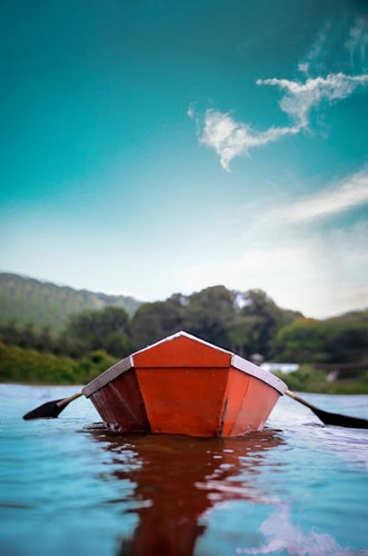 IMG 20230620 WA0004.jpg