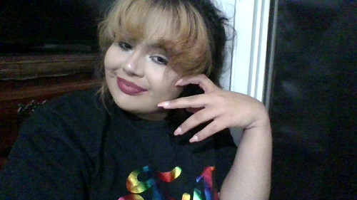 IMG 20230619 211045.jpg