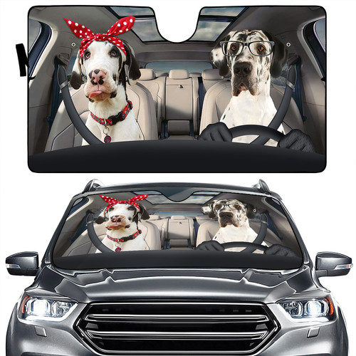 MAIN ĐỔI NỀN.jpg