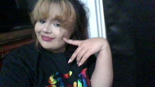 IMG 20230619 211039.jpg