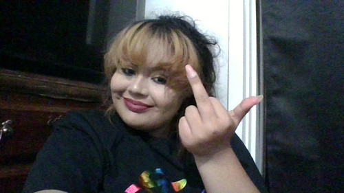 IMG 20230619 211112.jpg