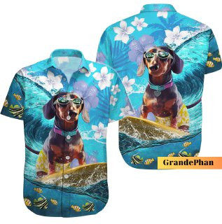 97927e91 8e53 4597 8e66 b36cb1a21c03.jpg