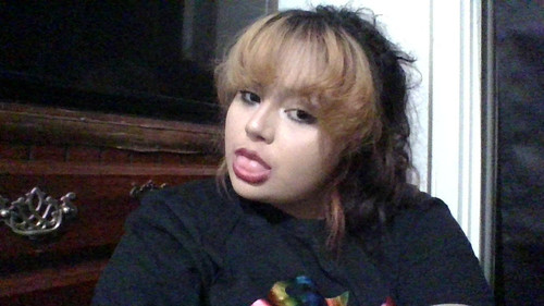 IMG 20230619 211122.jpg