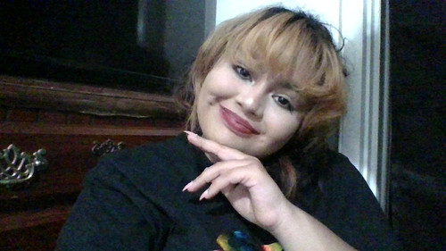 IMG 20230619 211143.jpg