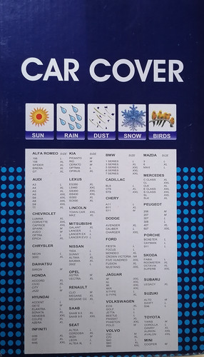 IMG 20230620 094400.jpg