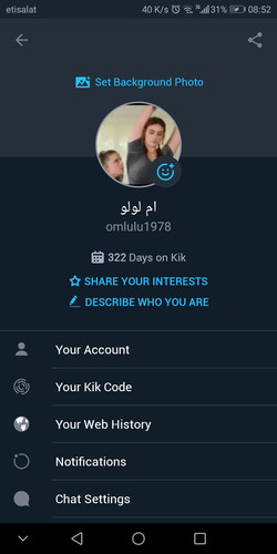 Screenshot 20230620 085204.jpg