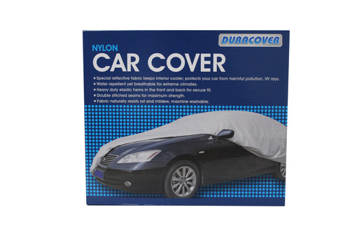 CAR COVER BOX TYPE ASSORTED.jpg