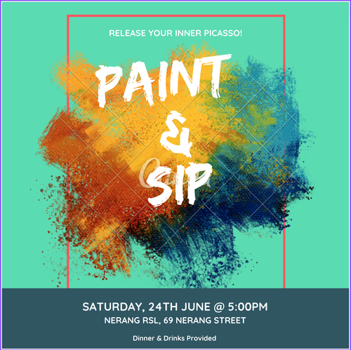 Screen Shot 2023 06 07 at 2.45.04 pm.png