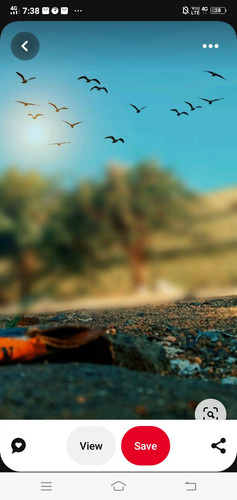 Screenshot 20230620 073851.jpg