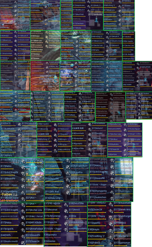 imagem 2023 06 19 233917961.png