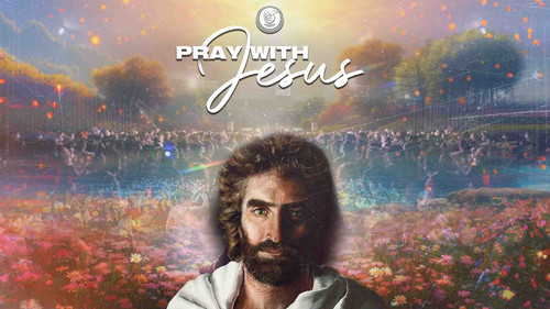 pray with Jesus wide.jpg