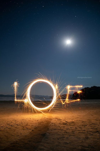 IMG 20230620 WA0002.jpg