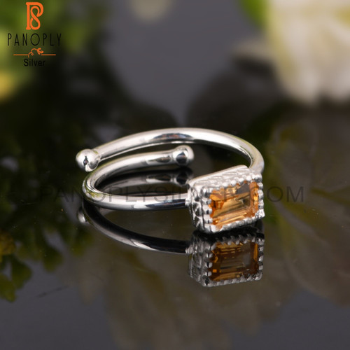 BRAJR0515SLCT SS 7.jpg