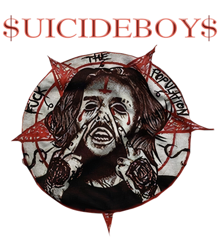 FILE 4200 4800 11.png