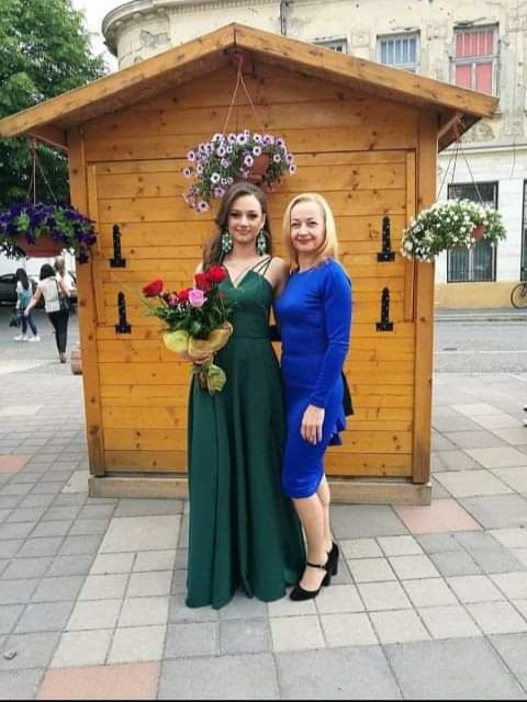 FB IMG 1687234852204.jpg