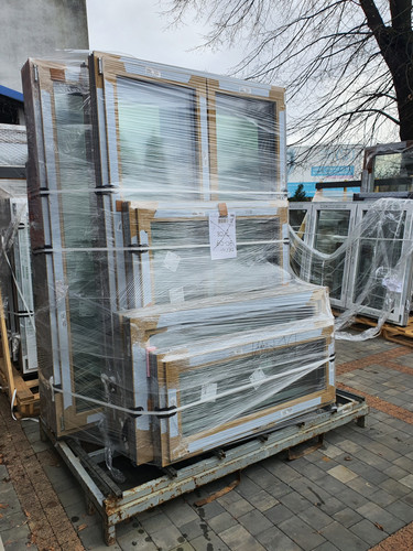 Okna Energooszczędne Żywiec | Rolety | Drzwi | PCV, Aluminium.jpg