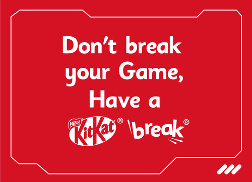 KITKAT MOBILE 414X300 A.jpg