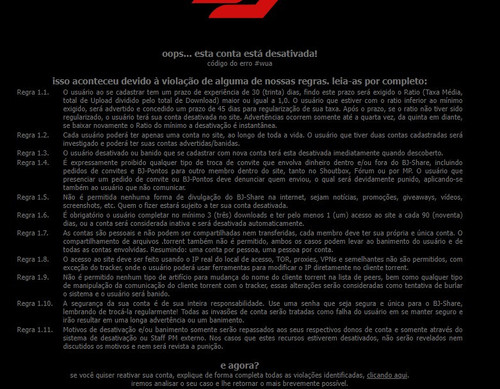 Imagem do WhatsApp de 2023 05 19 à(s) 00.14.14.jpg