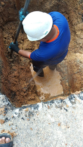 WhatsApp Image 2023 06 20 at 10.52.49 AM.jpg