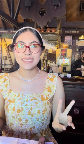 352793513 10223249775737301 5291086845778597846 n.jpg