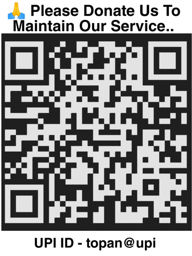 Picsart 23 06 20 08 19 30 857.png