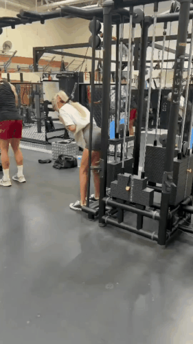 GIF 230620 111205.gif