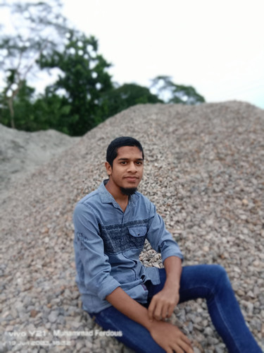 IMG 20230619 212553.jpg