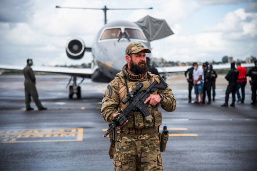 3DLUTmobile 20230615 192026.jpg