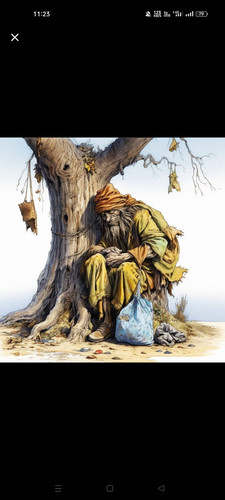 Screenshot 2023 06 20 11 23 57 55 5858a19279ddd3b9634277a5bf37e3bf.jpg