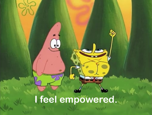 i feel empowered.png