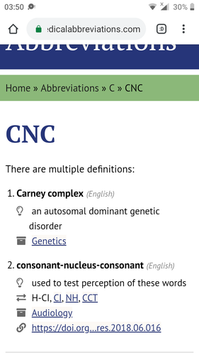 Screenshot 20230620 035049.png