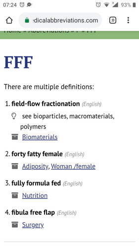 Screenshot 20230620 072409.png