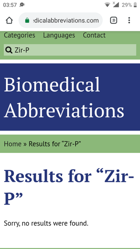 Screenshot 20230620 035722.png