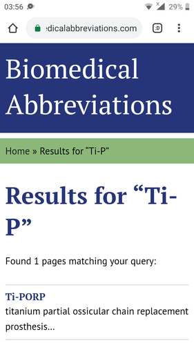 Screenshot 20230620 035657.png