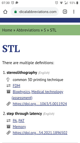 Screenshot 20230620 073101.png