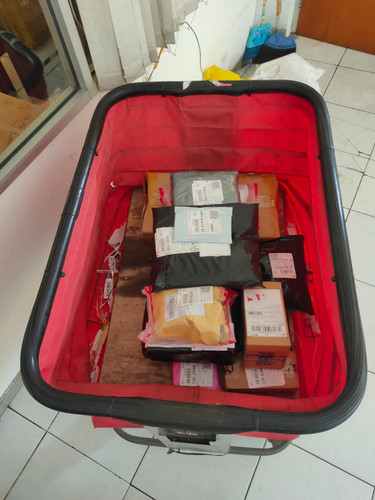 WhatsApp Image 2023 06 20 at 12.32.33.jpg