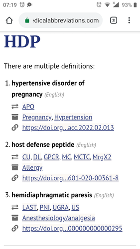 Screenshot 20230620 071910.png