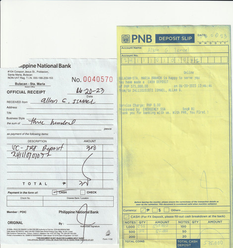 IMG 20230620 0002.jpg