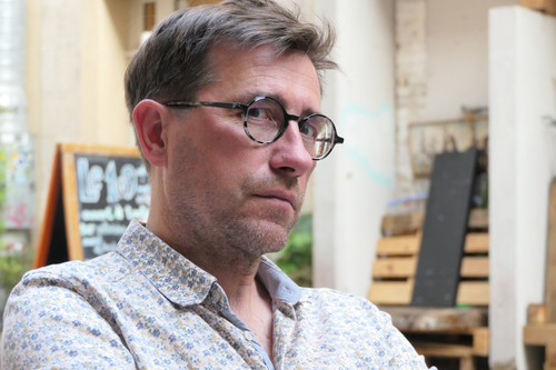 353850753 224860357064421 4180575351124834554 n.jpg