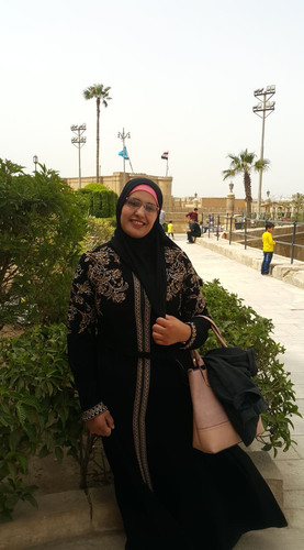 received 420619741831271.jpg