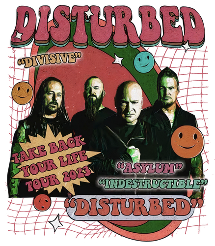 file 4200 4800 10.png