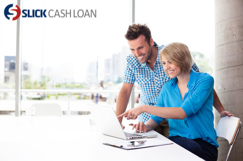 Installment Loans Online.jpg