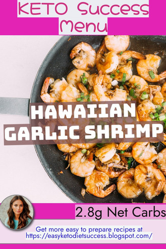 e7ce86b5 2e54 42ed 8ca6 a4c7f9729caf.jpg