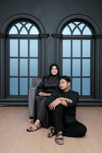 WhatsApp Image 2023 06 17 at 16.05.19 (2).jpg