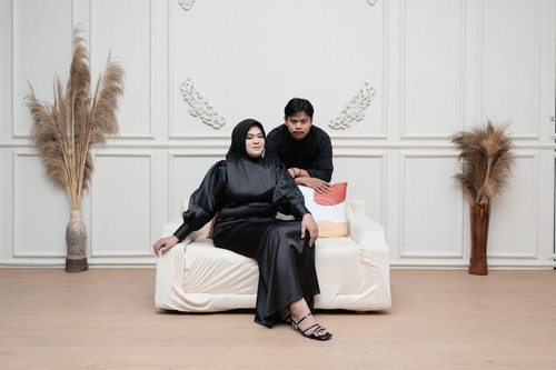 WhatsApp Image 2023 06 17 at 16.05.18 (2).jpg