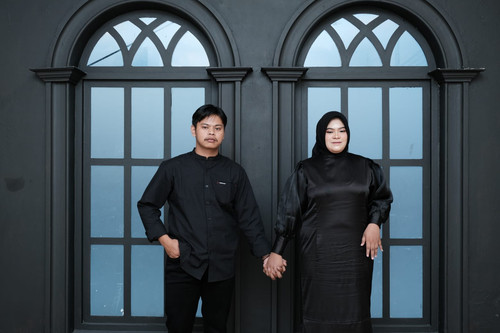 WhatsApp Image 2023 06 17 at 16.05.18 (1).jpg