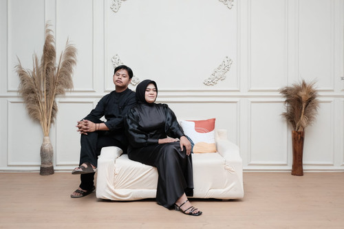 WhatsApp Image 2023 06 17 at 16.05.20.jpg