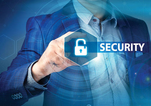 Digital Transformation in Malta and Libya.jpg