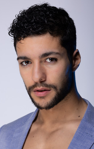 Mister RNB Cantabria 2023 Marcos Cobo Profile Headshot.jpg