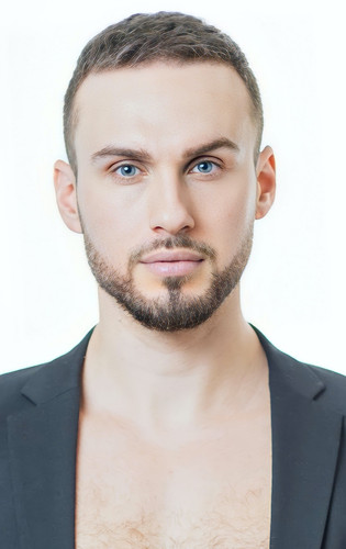 Mister RNB Cuenca 2023 Juan Manuel Tapia Profile Headshot.jpg